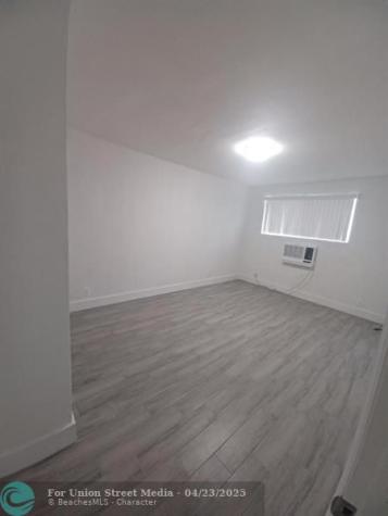 24 SW 13th Street Dania Beach FL 33004