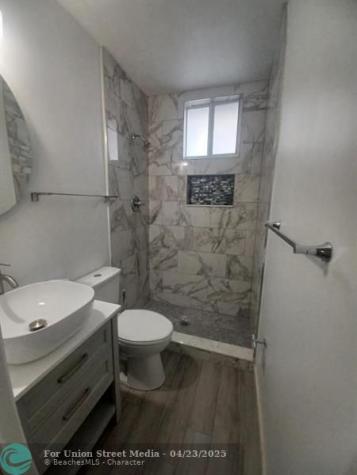 24 SW 13th Street Dania Beach FL 33004