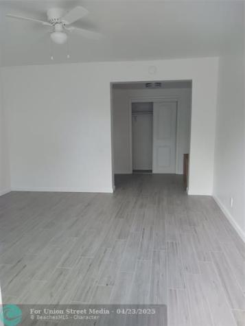 24 SW 13th Street Dania Beach FL 33004
