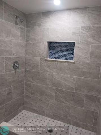 24 SW 13th Street Dania Beach FL 33004