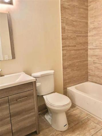 3502 Riverside Drive Coral Springs FL 33065