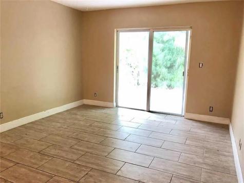 3502 Riverside Drive Coral Springs FL 33065