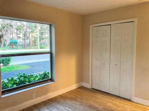 3502 Riverside Drive Coral Springs FL 33065