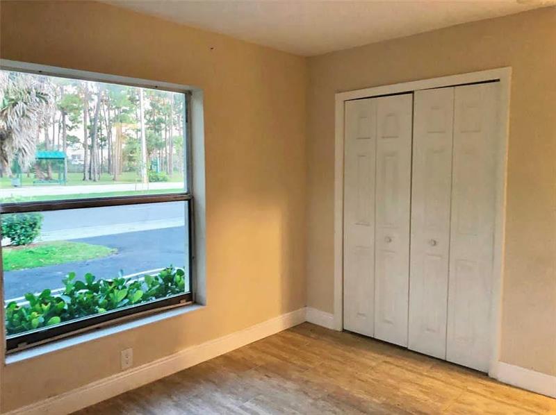 3502 Riverside Drive Coral Springs FL 33065