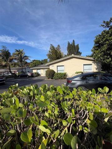 3502 Riverside Drive Coral Springs FL 33065