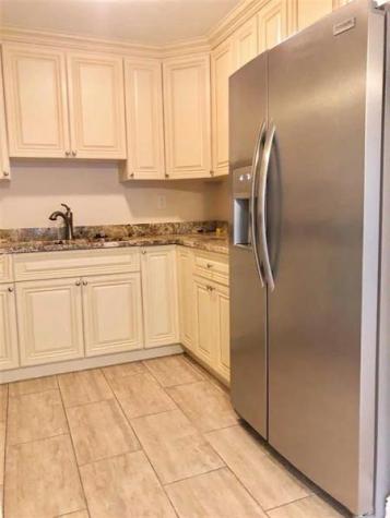 3502 Riverside Drive Coral Springs FL 33065