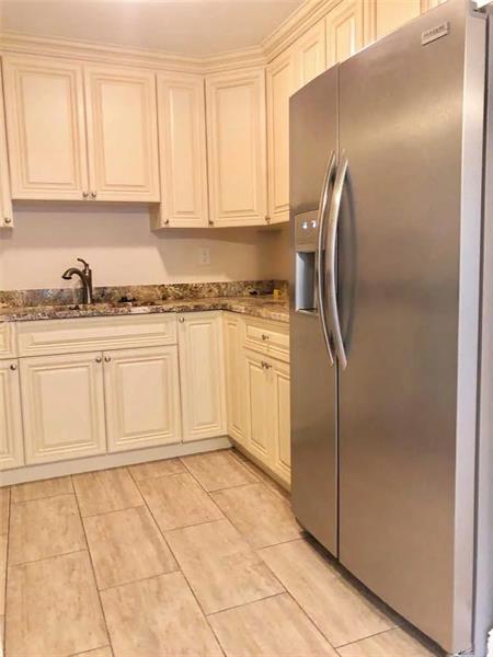 3502 Riverside Drive Coral Springs FL 33065