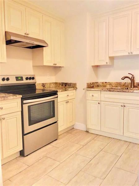 3502 Riverside Drive Coral Springs FL 33065