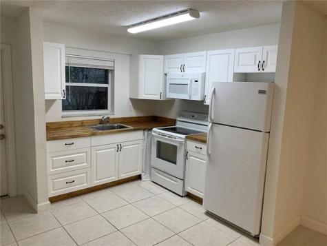 3502 Riverside Drive Coral Springs FL 33065