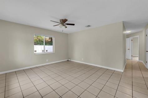 728 20TH Street West Palm Beach FL 33407