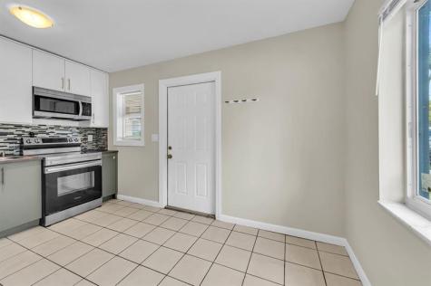 728 20TH Street West Palm Beach FL 33407