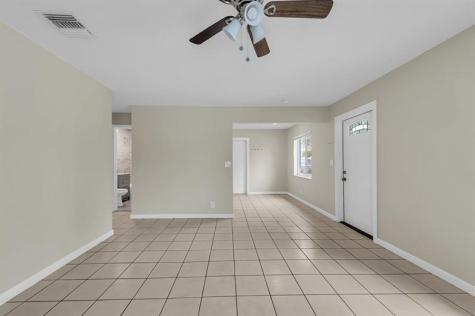 728 20TH Street West Palm Beach FL 33407
