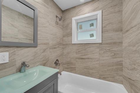728 20TH Street West Palm Beach FL 33407
