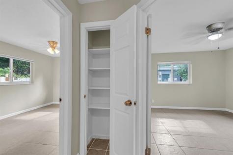 728 20TH Street West Palm Beach FL 33407