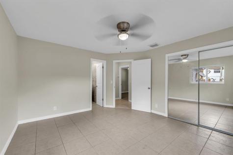 728 20TH Street West Palm Beach FL 33407