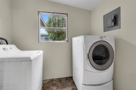 728 20TH Street West Palm Beach FL 33407
