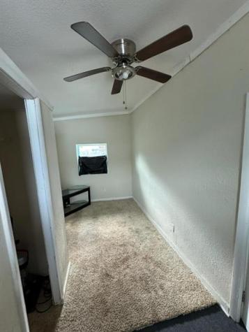812 N 17th Street Fort Pierce FL 34950