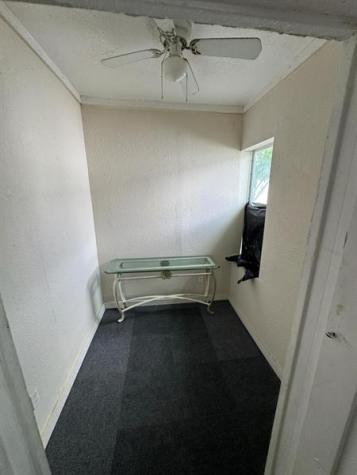 812 N 17th Street Fort Pierce FL 34950