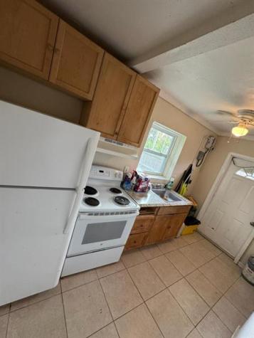 812 N 17th Street Fort Pierce FL 34950