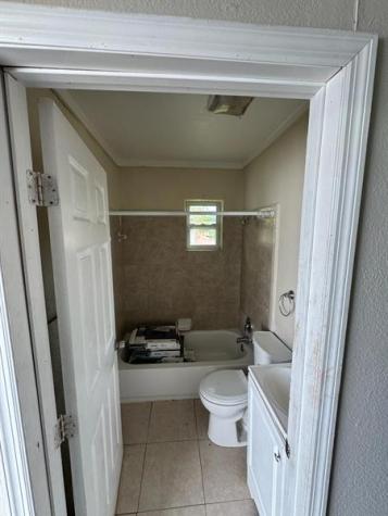 812 N 17th Street Fort Pierce FL 34950