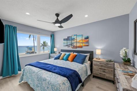 2203 N Surf Road Hollywood FL 33019