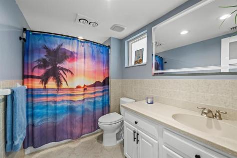 2203 N Surf Road Hollywood FL 33019