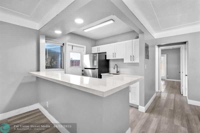 1925 NE 26th Street Wilton Manors FL 33305