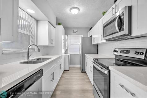 1925 NE 26th Street Wilton Manors FL 33305