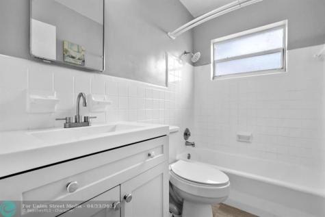 1925 NE 26th Street Wilton Manors FL 33305