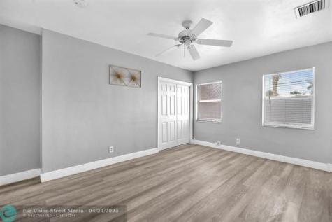 1925 NE 26th Street Wilton Manors FL 33305