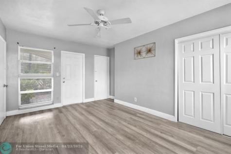 1925 NE 26th Street Wilton Manors FL 33305