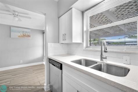 1925 NE 26th Street Wilton Manors FL 33305