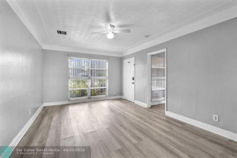 1925 NE 26th Street Wilton Manors FL 33305