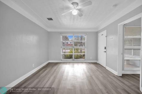 1925 NE 26th Street Wilton Manors FL 33305