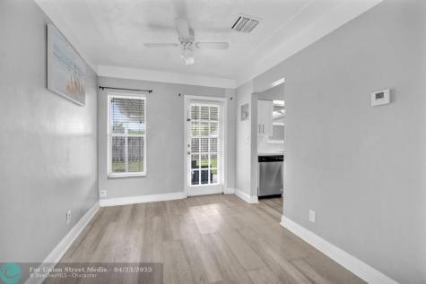 1925 NE 26th Street Wilton Manors FL 33305