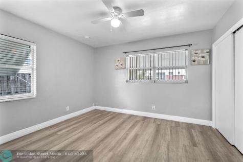 1925 NE 26th Street Wilton Manors FL 33305