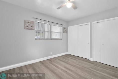 1925 NE 26th Street Wilton Manors FL 33305