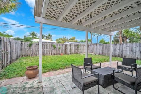1925 NE 26th Street Wilton Manors FL 33305