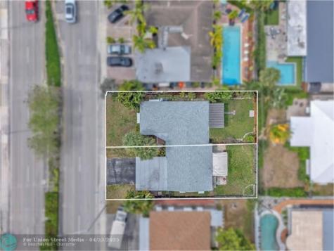 1925 NE 26th Street Wilton Manors FL 33305