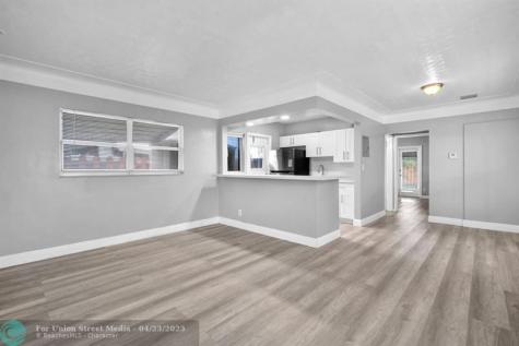 1925 NE 26th Street Wilton Manors FL 33305