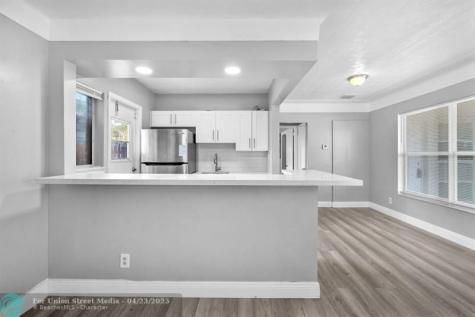 1925 NE 26th Street Wilton Manors FL 33305