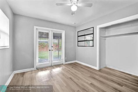 1925 NE 26th Street Wilton Manors FL 33305