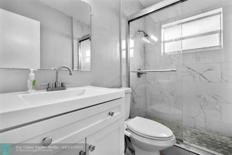 1925 NE 26th Street Wilton Manors FL 33305