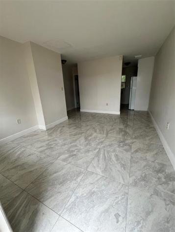 1414 Edgewood Terrace Fort Pierce FL 34950