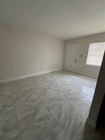 1414 Edgewood Terrace Fort Pierce FL 34950