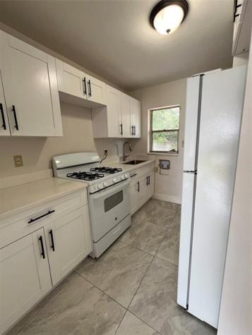 1414 Edgewood Terrace Fort Pierce FL 34950