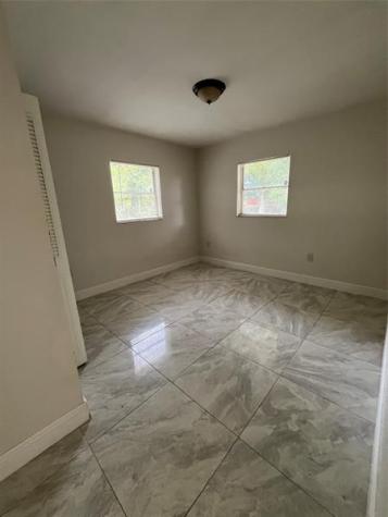 1414 Edgewood Terrace Fort Pierce FL 34950