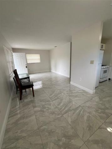 1414 Edgewood Terrace Fort Pierce FL 34950
