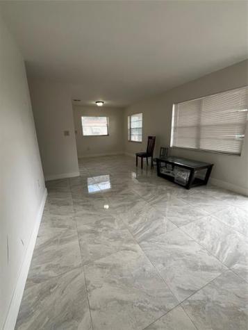 1414 Edgewood Terrace Fort Pierce FL 34950