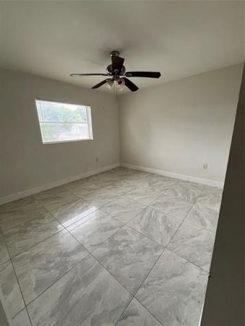 1414 Edgewood Terrace Fort Pierce FL 34950